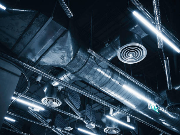  Poughkeepsie, NY HVAC Pros