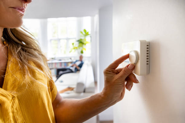 Best HVAC Software and Technology in Poughkeepsie, NY
