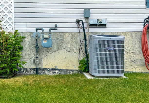 Best Air Conditioning Cleaning in Poughkeepsie, NY